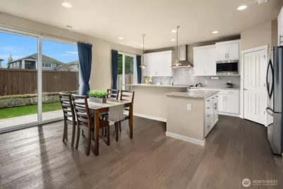 30 175th Place SW, Bothell, WA 98012 - Photo 8