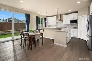 30 175th Pl SW, Bothell, WA 98012 - Photo 8