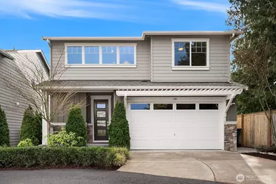 30 175th Place SW, Bothell, WA 98012 - Photo 1