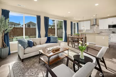 30 175th Place SW, Bothell, WA 98012 - Photo 6