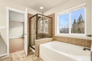 616 Panorama Ridge, Mount Vernon, WA 98273 - Photo 20