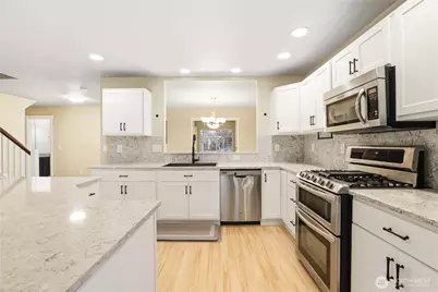 616 Panorama Ridge, Mount Vernon, WA 98273 - Photo 8