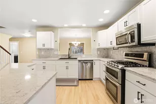 616 Panorama Ridge, Mount Vernon, WA 98273 - Photo 8