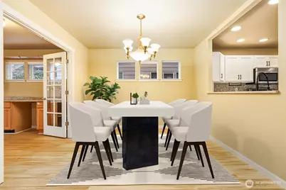 616 Panorama Ridge, Mount Vernon, WA 98273 - Photo 10