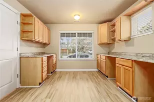 616 Panorama Ridge, Mount Vernon, WA 98273 - Photo 12