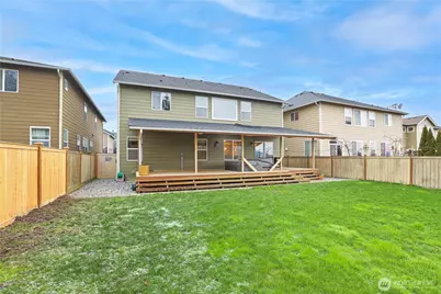 616 Panorama Ridge, Mount Vernon, WA 98273 - Photo 28