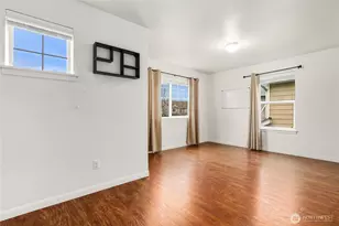 616 Panorama Ridge, Mount Vernon, WA 98273 - Photo 22