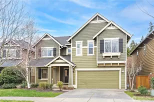 616 Panorama Ridge, Mount Vernon, WA 98273 - Photo 1
