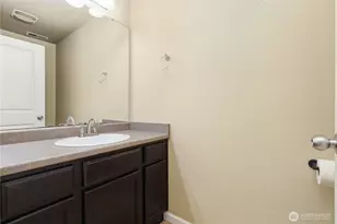 616 Panorama Ridge, Mount Vernon, WA 98273 - Photo 14