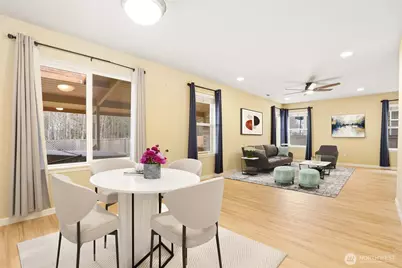 616 Panorama Ridge, Mount Vernon, WA 98273 - Photo 4