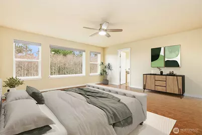 616 Panorama Ridge, Mount Vernon, WA 98273 - Photo 18