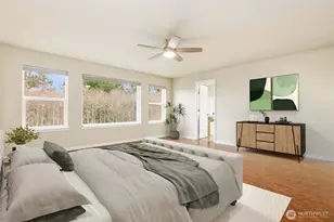 616 Panorama Ridge, Mount Vernon, WA 98273 - Photo 18