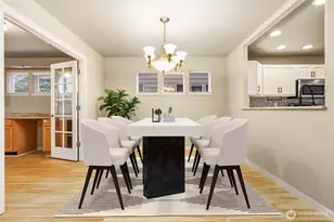 616 Panorama Ridge, Mount Vernon, WA 98273 - Photo 10