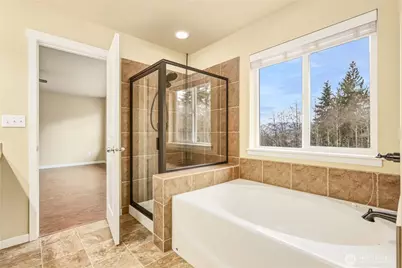 616 Panorama Ridge, Mount Vernon, WA 98273 - Photo 20