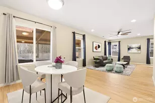 616 Panorama Ridge, Mount Vernon, WA 98273 - Photo 4