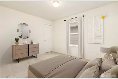 616 Panorama Ridge, Mount Vernon, WA 98273 - Photo 24