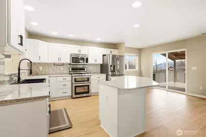 616 Panorama Ridge, Mount Vernon, WA 98273 - Photo 6