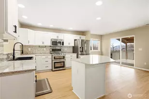 616 Panorama Ridge, Mount Vernon, WA 98273 - Photo 6