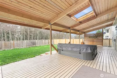 616 Panorama Ridge, Mount Vernon, WA 98273 - Photo 30