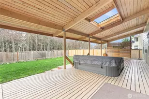 616 Panorama Ridge, Mount Vernon, WA 98273 - Photo 30