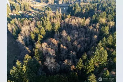 24404 122nd Avenue E, Graham, WA 98338 - Photo 16