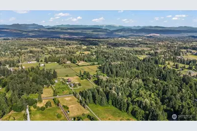 24404 122nd Avenue E, Graham, WA 98338 - Photo 14