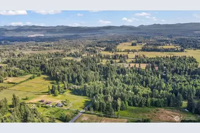 24404 122nd Avenue E, Graham, WA 98338 - Photo 12