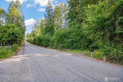 24404 122nd Avenue E, Graham, WA 98338 - Photo 4
