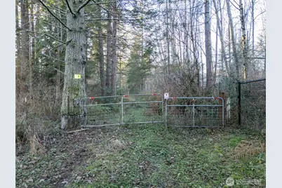 24404 122nd Avenue E, Graham, WA 98338 - Photo 20