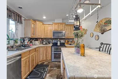 23728 NE Dole Valley Road, Yacolt, WA 98675 - Photo 18