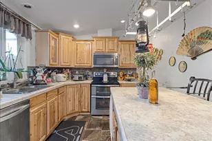 23728 NE Dole Valley Rd, Yacolt, WA 98675 - Photo 18