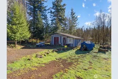 23728 NE Dole Valley Road, Yacolt, WA 98675 - Photo 32