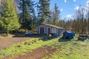 23728 NE Dole Valley Rd, Yacolt, WA 98675 - Photo 32