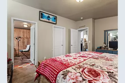 23728 NE Dole Valley Road, Yacolt, WA 98675 - Photo 10