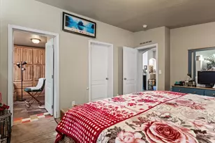 23728 NE Dole Valley Rd, Yacolt, WA 98675 - Photo 10