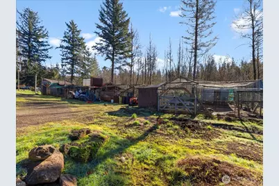 23728 NE Dole Valley Road, Yacolt, WA 98675 - Photo 30