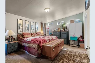 23728 NE Dole Valley Road, Yacolt, WA 98675 - Photo 8