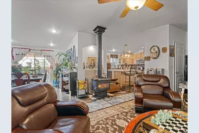 23728 NE Dole Valley Road, Yacolt, WA 98675 - Photo 6