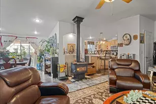 23728 NE Dole Valley Rd, Yacolt, WA 98675 - Photo 6