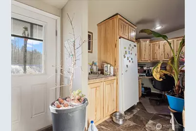 23728 NE Dole Valley Road, Yacolt, WA 98675 - Photo 22