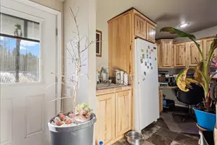 23728 NE Dole Valley Rd, Yacolt, WA 98675 - Photo 22