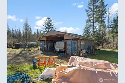 23728 NE Dole Valley Road, Yacolt, WA 98675 - Photo 28