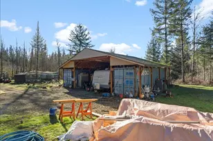 23728 NE Dole Valley Rd, Yacolt, WA 98675 - Photo 28