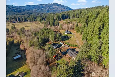 23728 NE Dole Valley Road, Yacolt, WA 98675 - Photo 34