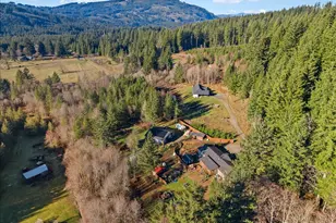 23728 NE Dole Valley Rd, Yacolt, WA 98675 - Photo 34