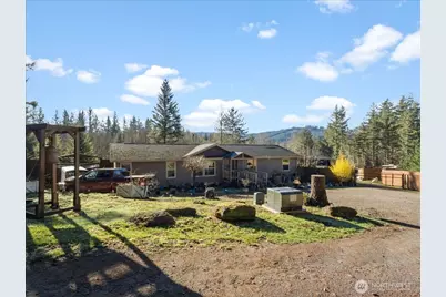 23728 NE Dole Valley Road, Yacolt, WA 98675 - Photo 26