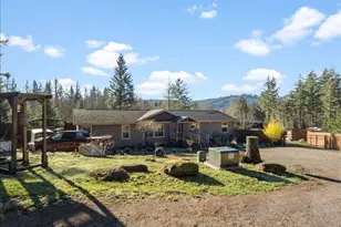 23728 NE Dole Valley Rd, Yacolt, WA 98675 - Photo 26