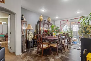 23728 NE Dole Valley Rd, Yacolt, WA 98675 - Photo 14