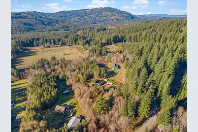 23728 NE Dole Valley Road, Yacolt, WA 98675 - Photo 36