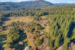 23728 NE Dole Valley Rd, Yacolt, WA 98675 - Photo 36